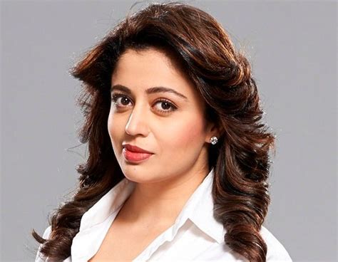 nehha pendse age|Neha Pendse Biography, Age, Height, Husband, Net Worth, Family